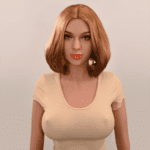Wig-10#