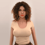 Wig-11#