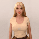 Wig-13#