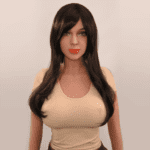 Wig-14#