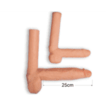 25cm Transgender Kit