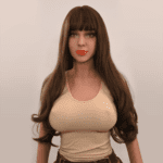 Wig-04#
