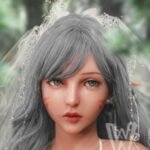 432#(ROS)