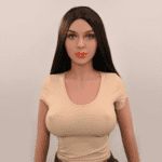 Wig-08#