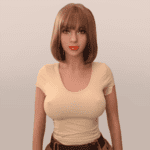 Wig-09#
