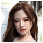 Bingbing