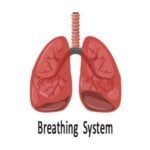 Breathing
