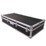 Aircraft Box