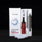 Clean and Disinfectant Kit