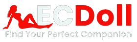 ECDoll-logo