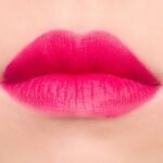 Fushia