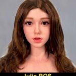 Julie(ROS)