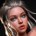 Mila