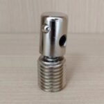 Sway Adapter