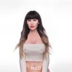 W18#