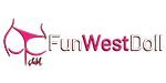 FunWestDoll