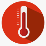 Heating